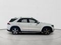 2020 Mercedes-Benz GLE 400d 4Matic