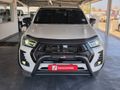 2023 Toyota Hilux 2.8 GD-6 GR-S 4x4 Auto Double Cab