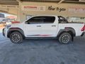 2023 Toyota Hilux 2.8 GD-6 GR-S 4x4 Auto Double Cab