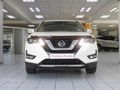 2021 Nissan X-Trail 2.5 Tekna 4x4 Auto 7-seat