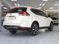 2021 Nissan X-Trail 2.5 Tekna 4x4 Auto 7-seat