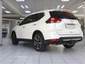 2021 Nissan X-Trail 2.5 Tekna 4x4 Auto 7-seat