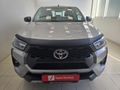 2025 Toyota Hilux 2.8 GD-6 Raised Body Legend Auto Double-Cab