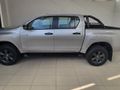 2025 Toyota Hilux 2.8 GD-6 Raised Body Legend Auto Double-Cab