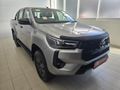 2025 Toyota Hilux 2.8 GD-6 Raised Body Legend Auto Double-Cab