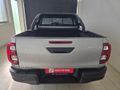 2025 Toyota Hilux 2.8 GD-6 Raised Body Legend Auto Double-Cab