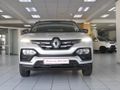 2022 Renault Kiger 1.0T Zen