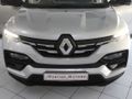 2022 Renault Kiger 1.0T Zen