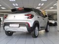 2022 Renault Kiger 1.0T Zen