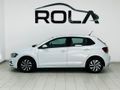 2019 Volkswagen Polo 1.0 TSI Comfortline Auto