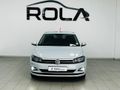 2019 Volkswagen Polo 1.0 TSI Comfortline Auto