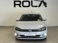 2019 Volkswagen Polo 1.0 TSI Comfortline Auto