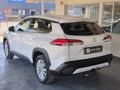 2022 Toyota Corolla Cross 1.8 XI