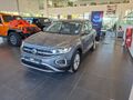 2024 Volkswagen T-Roc 1.4 TSI Design Auto