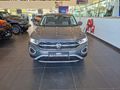 2024 Volkswagen T-Roc 1.4 TSI Design Auto