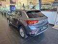2024 Volkswagen T-Roc 1.4 TSI Design Auto
