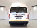 2024 Toyota Quantum 2.7 Sesfikile 16-seat