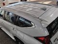 2021 Mitsubishi Pajero Sport 2.4D Auto