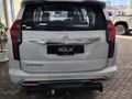 2021 Mitsubishi Pajero Sport 2.4D Auto