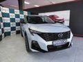 2026 GAC GS3 Emzoom 1.5T Nova