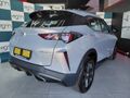 2026 GAC GS3 Emzoom 1.5T Nova