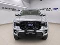 2026 Ford Everest 2.0 Sit Active Auto
