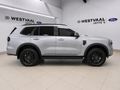 2026 Ford Everest 2.0 Sit Active Auto