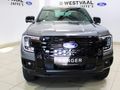 2026 Ford Ranger 2.3 Sport Auto Double-Cab