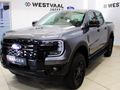 2026 Ford Ranger 2.3 Sport Auto Double-Cab