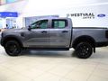 2026 Ford Ranger 2.3 Sport Auto Double-Cab