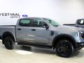 2026 Ford Ranger 2.3 Sport Auto Double-Cab