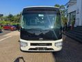 2026 Toyota Coaster 2.8D GL Auto 23 Seater
