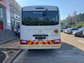2026 Toyota Coaster 2.8D GL Auto 23 Seater