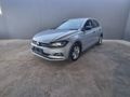2020 Volkswagen Polo 1.0 TSI Trendline