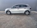 2020 Volkswagen Polo 1.0 TSI Trendline