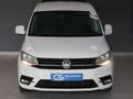 2018 Volkswagen Caddy Maxi 2.0 TDI Trendline Auto (103kW)