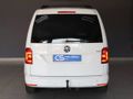 2018 Volkswagen Caddy Maxi 2.0 TDI Trendline Auto (103kW)