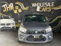 2019 Suzuki Celerio 1.0 GA (FSH+1 OWNER)