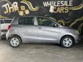 2019 Suzuki Celerio 1.0 GA (FSH+1 OWNER)