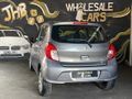 2019 Suzuki Celerio 1.0 GA (FSH+1 OWNER)