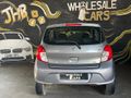 2019 Suzuki Celerio 1.0 GA (FSH+1 OWNER)