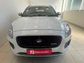 2020 Jaguar E-Pace D180 2.0D Chequered Flag (132kW)