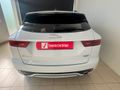 2020 Jaguar E-Pace D180 2.0D Chequered Flag (132kW)