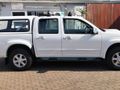 2008 Isuzu KB 300D-Teq Double-Cab LX