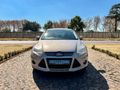 2012 Ford Focus 1.6 Ti VCT Trend 5-dr