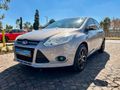 2012 Ford Focus 1.6 Ti VCT Trend 5-dr