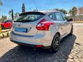 2012 Ford Focus 1.6 Ti VCT Trend 5-dr