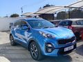 2019 Kia Sportage 2.0 EX Auto