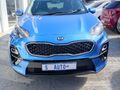 2019 Kia Sportage 2.0 EX Auto