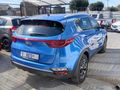 2019 Kia Sportage 2.0 EX Auto